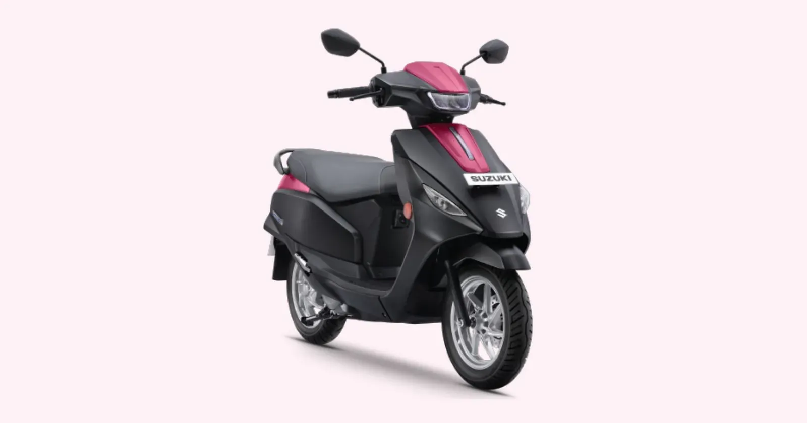 acko drive thumb (66).webp