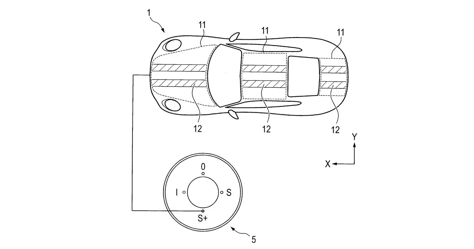 acko drive thumb (92).webp