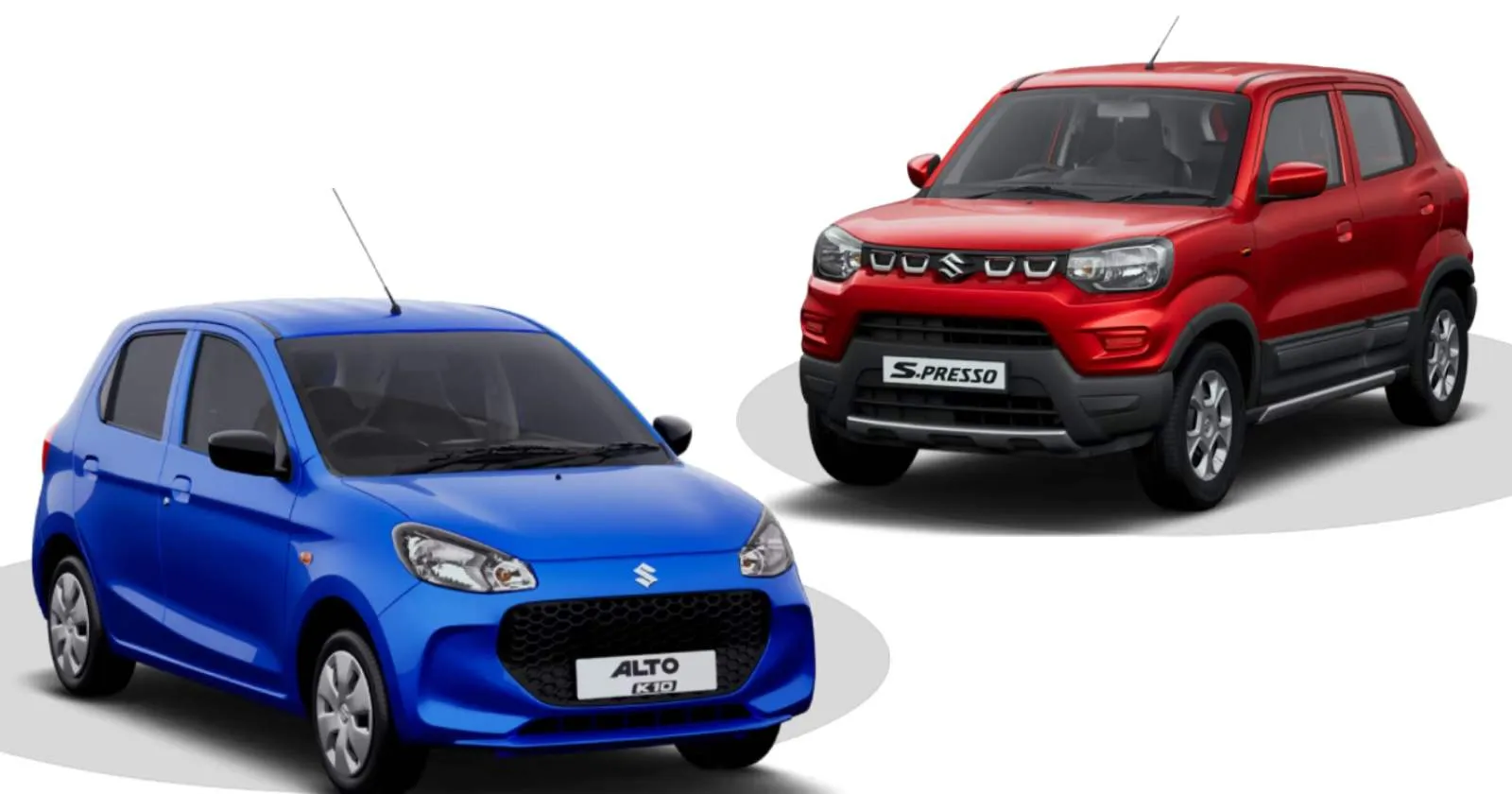 alto_spresso_maruti_ad2cf9f7de.webp
