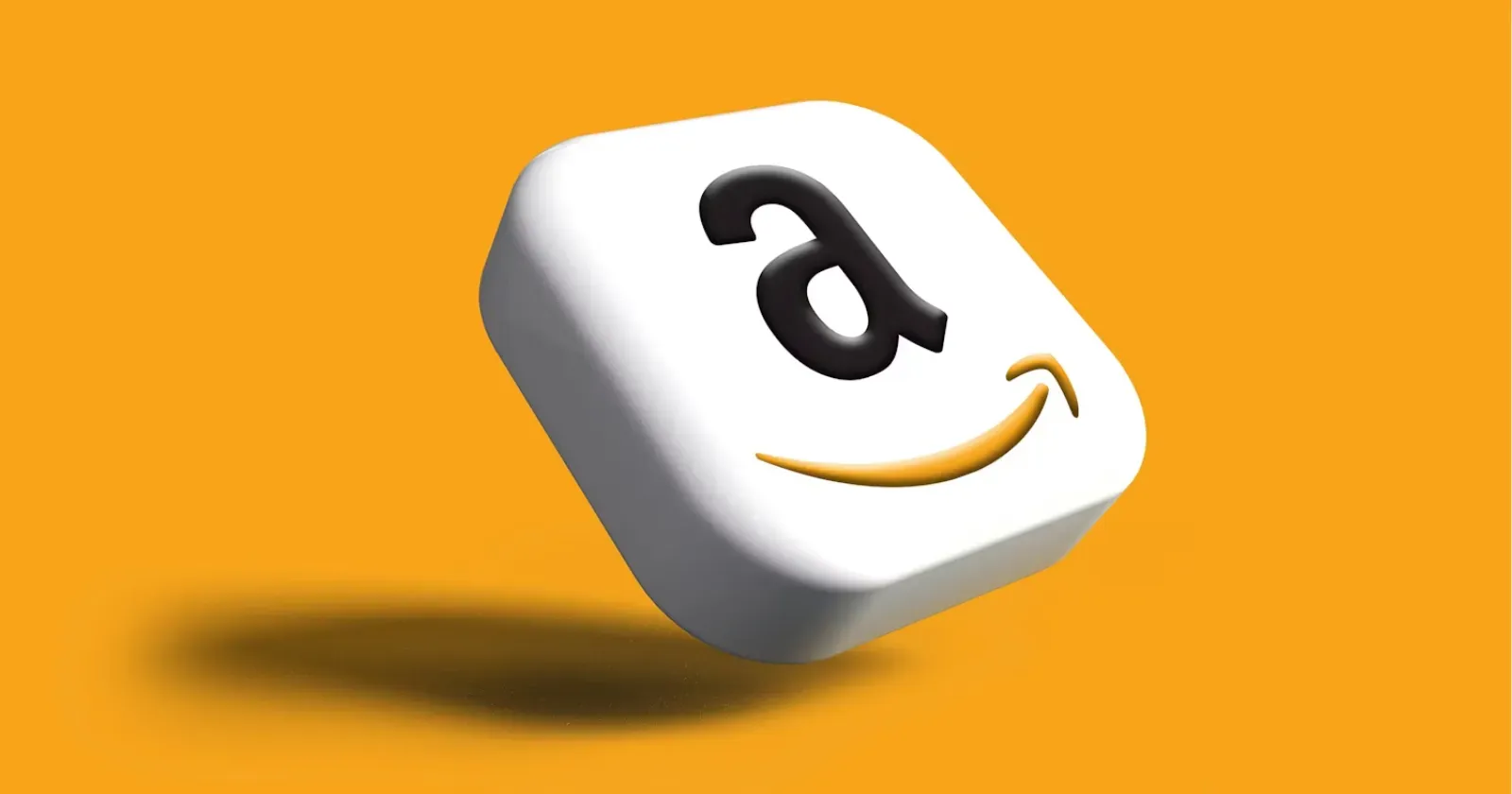 Amazon India to Deploy 1,000 Electric Trucks to Strengthen Quick Commerce Operations