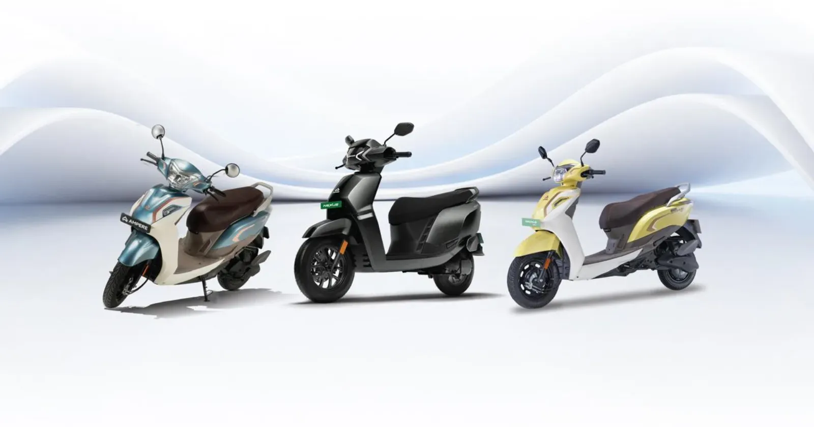 ampere scooters.webp