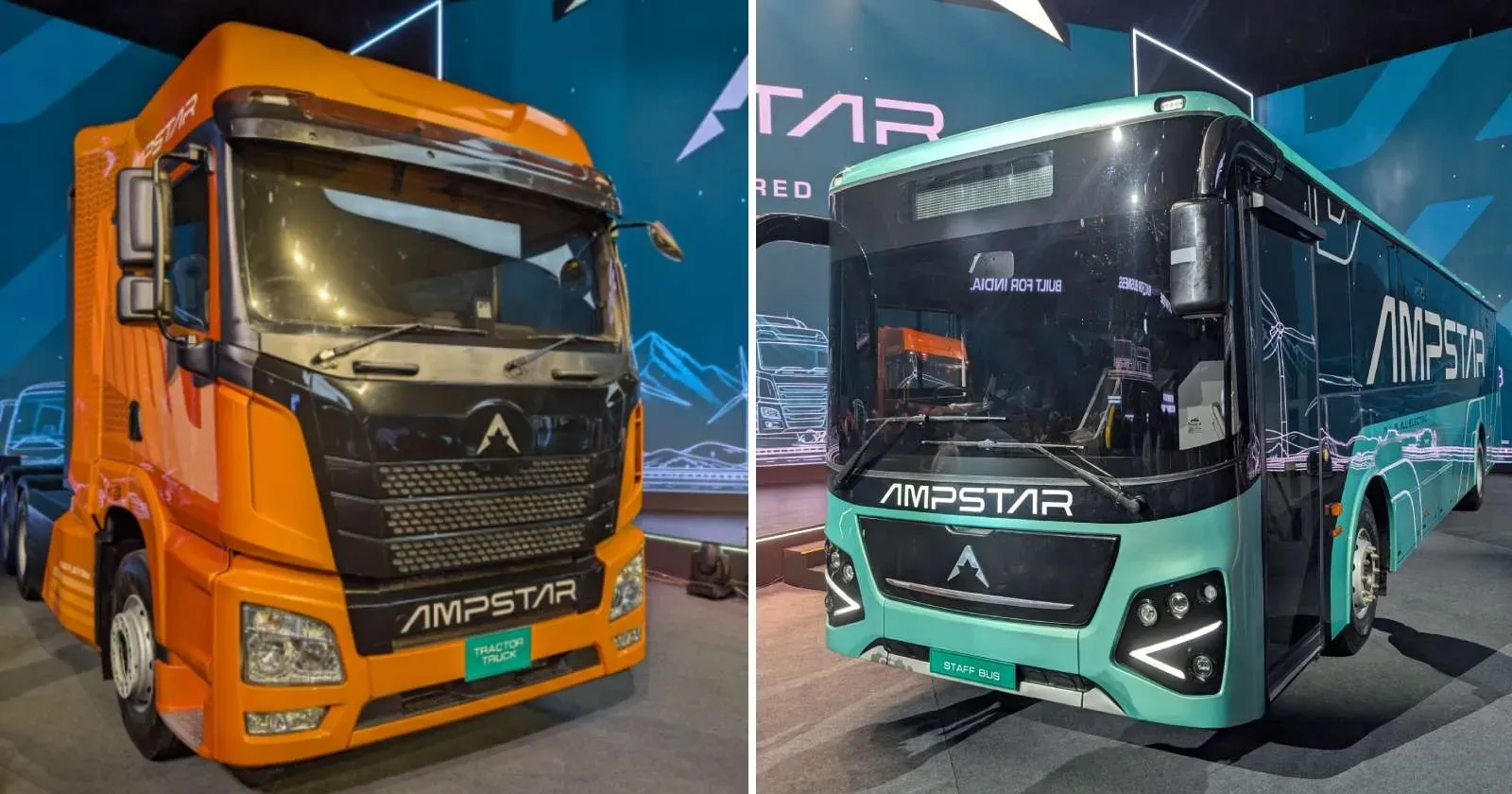 ampstar-ev-truck-bus-launch.webp