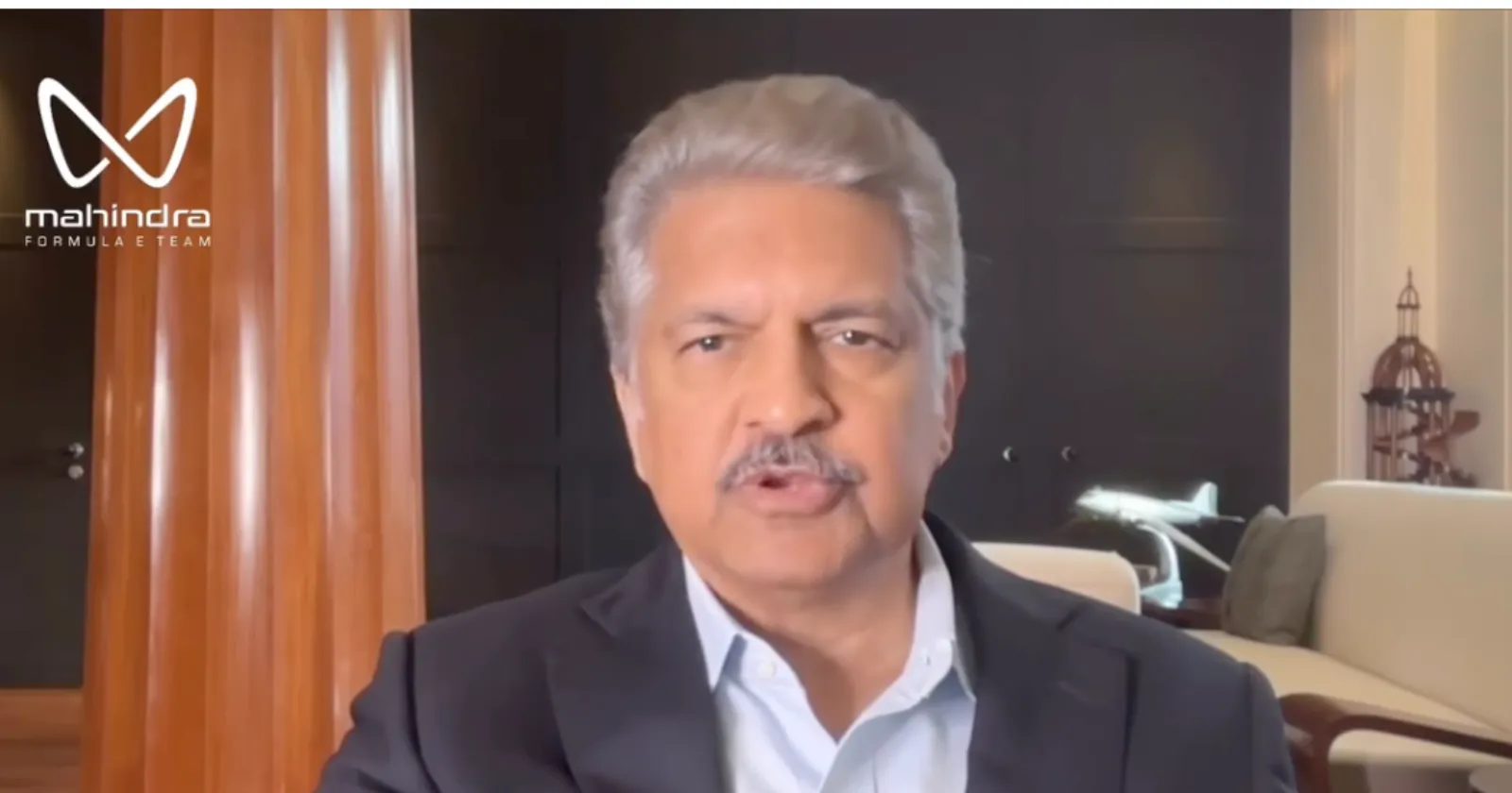 anand_mahindra_9e2a3e647e.webp