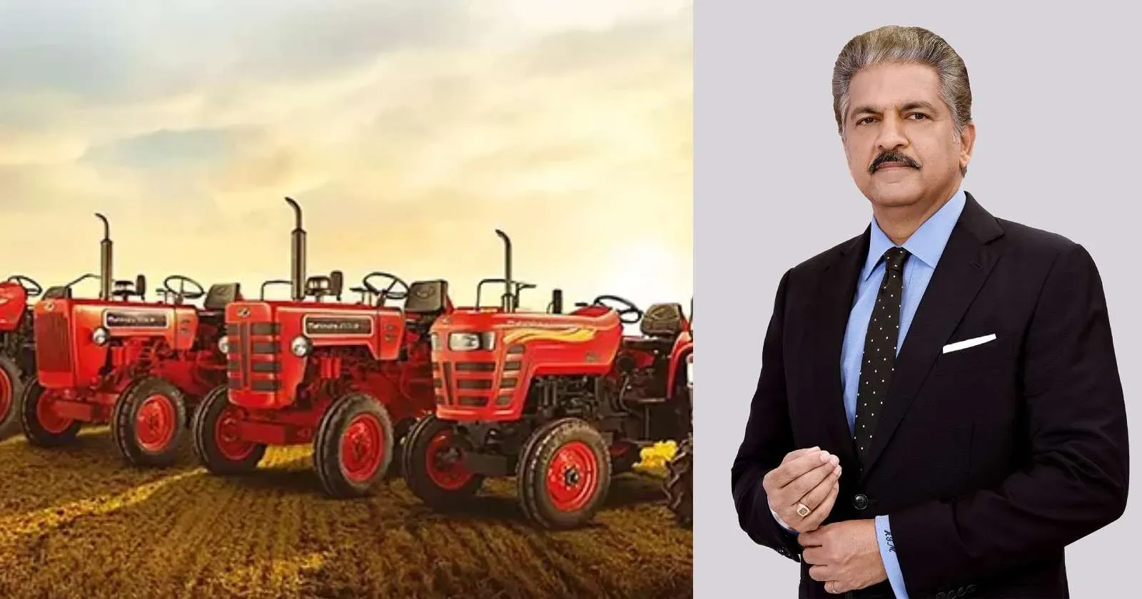 anand-mahindra-tractors.webp