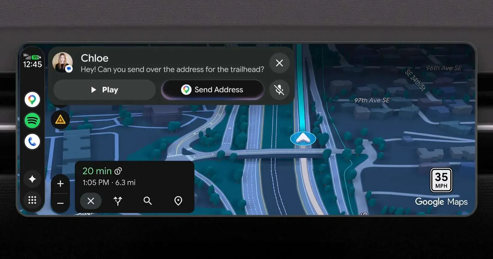 android-auto-gemini-agent.webp