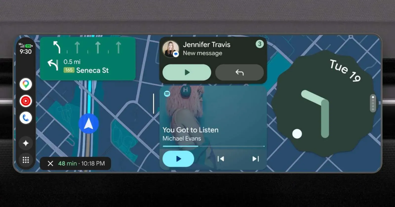 android-auto-widgets.webp