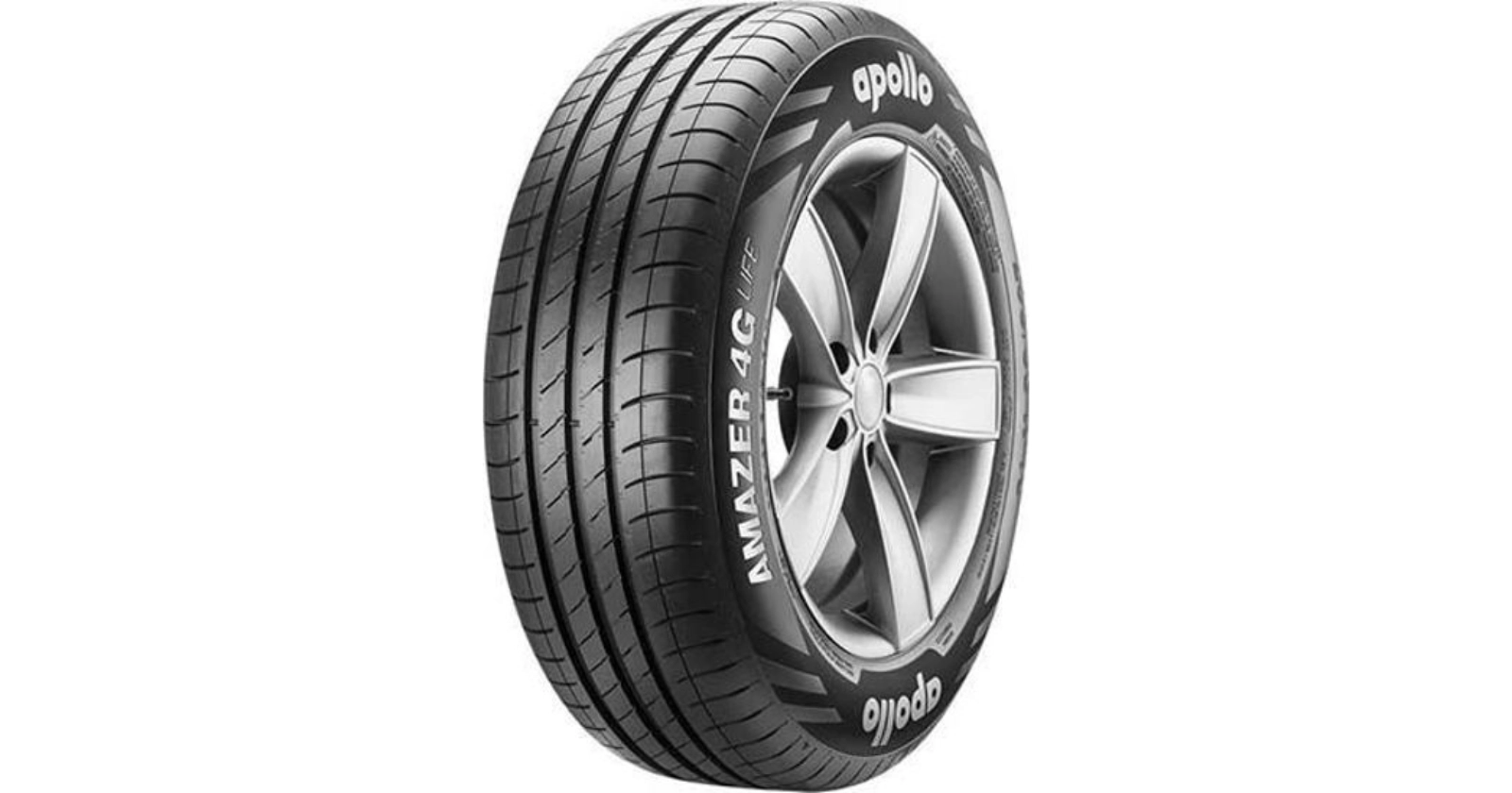 apollo_tyres_480d0fc9b5.webp