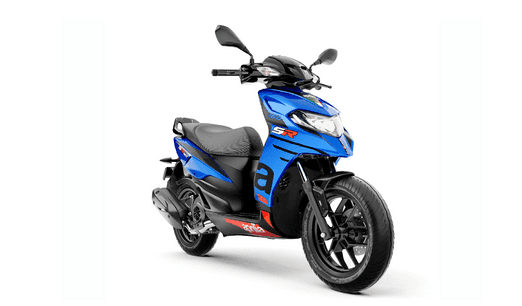 aprilia-sr-160-bike-insurance