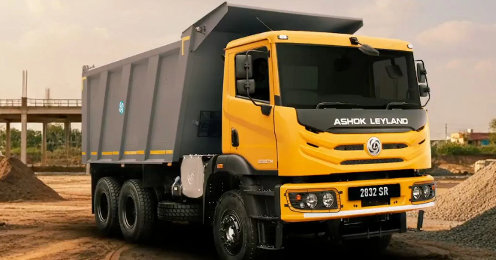 ashok_leyland_16ecba30f7.webp