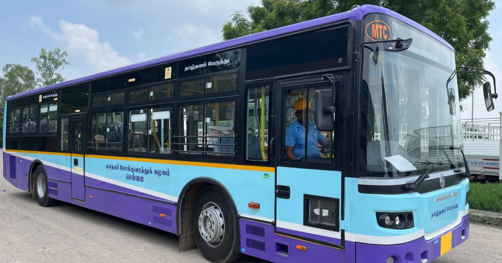 ashok_leyland_bc78598733.webp
