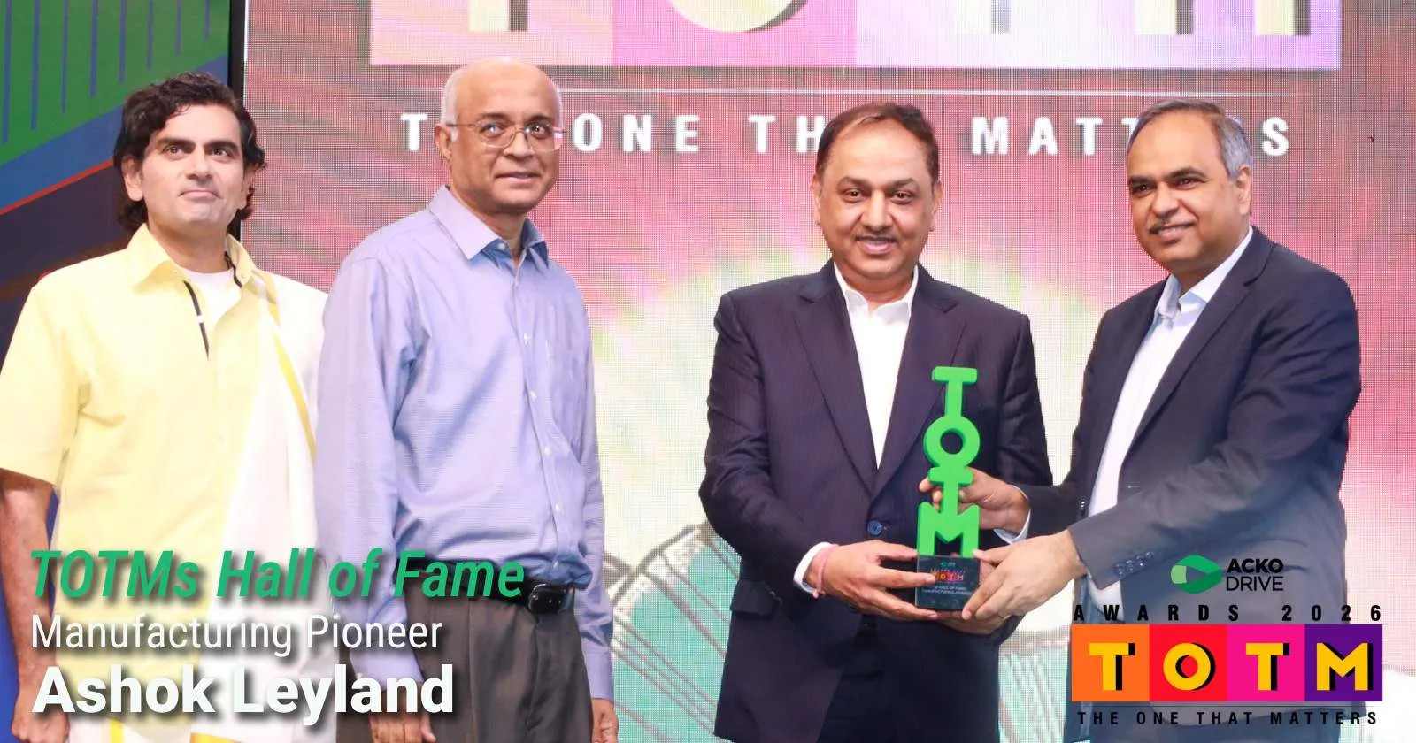 ashok_leyland_totm_2026_halloffame_0676da2fc9.webp