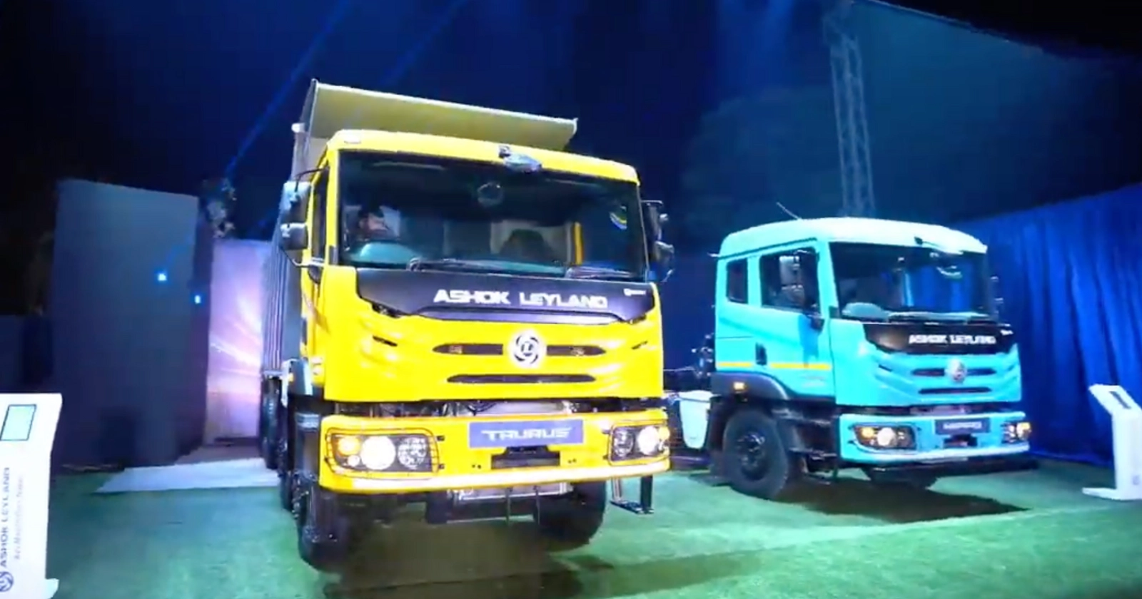 ashok_leyland_truck_launch_b28fbd6dc6.webp