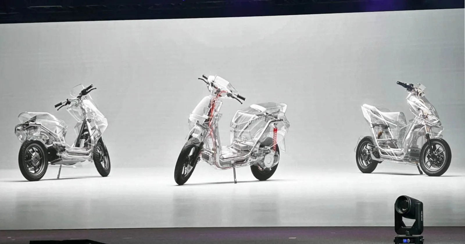 ather_el_platform_adaptable_93ac53874b.webp