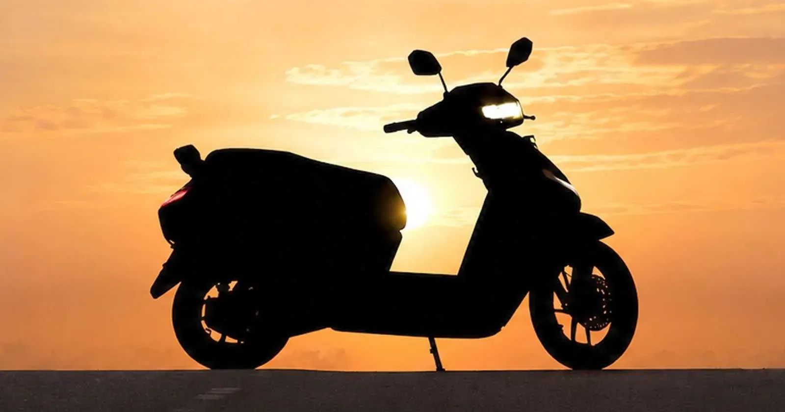 ather-el-scooter-teaser.webp