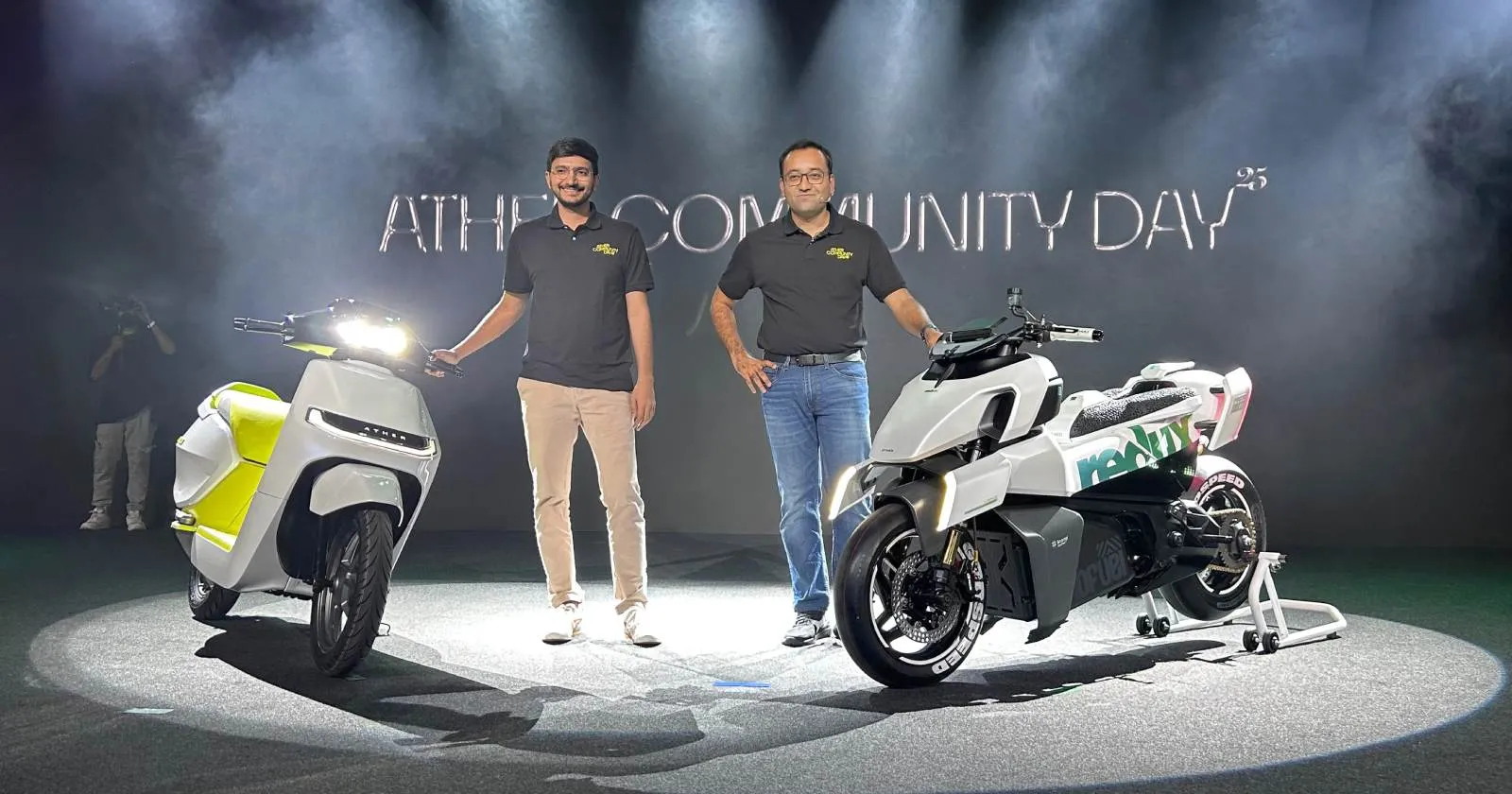 ather_tarun_mehta_community_day_2025_el01_redux_77b0351d12.webp
