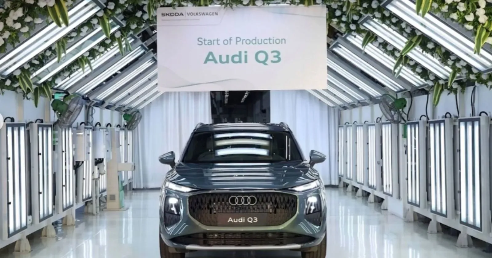 audi q3 local production.webp
