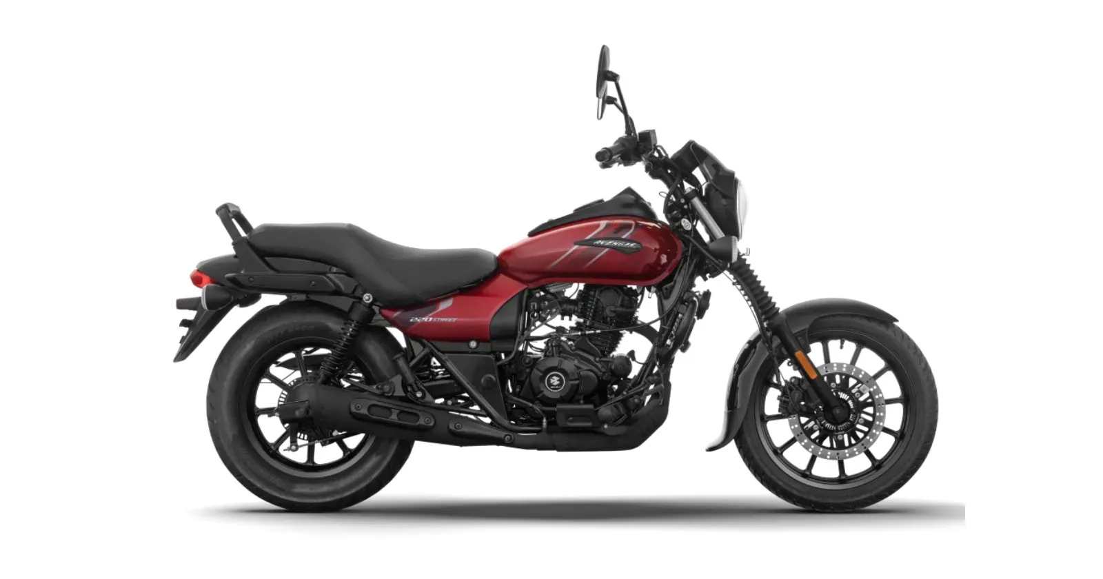 bajaj avenger street 220.webp