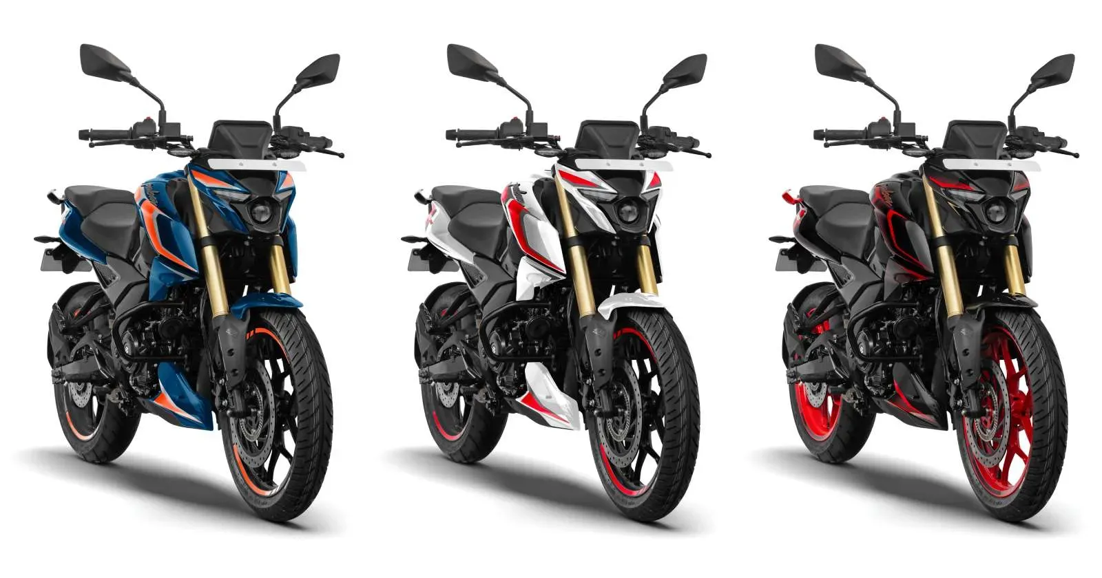 bajaj-pulsar-N160_2026-colours.webp