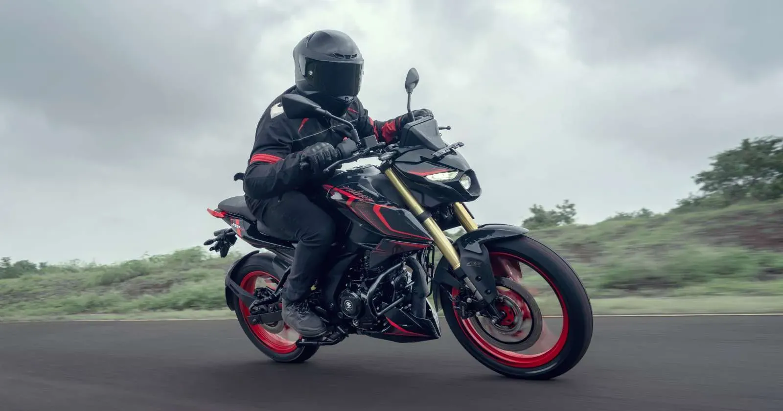 bajaj-pulsar-N160_2026-launch.webp