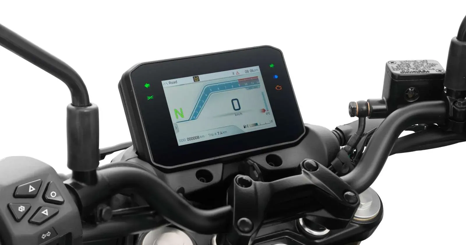 bajaj-pulsar-N160_2026-screen.webp