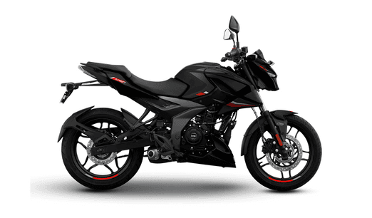 bajaj-pulsar-n160-bike-insurance