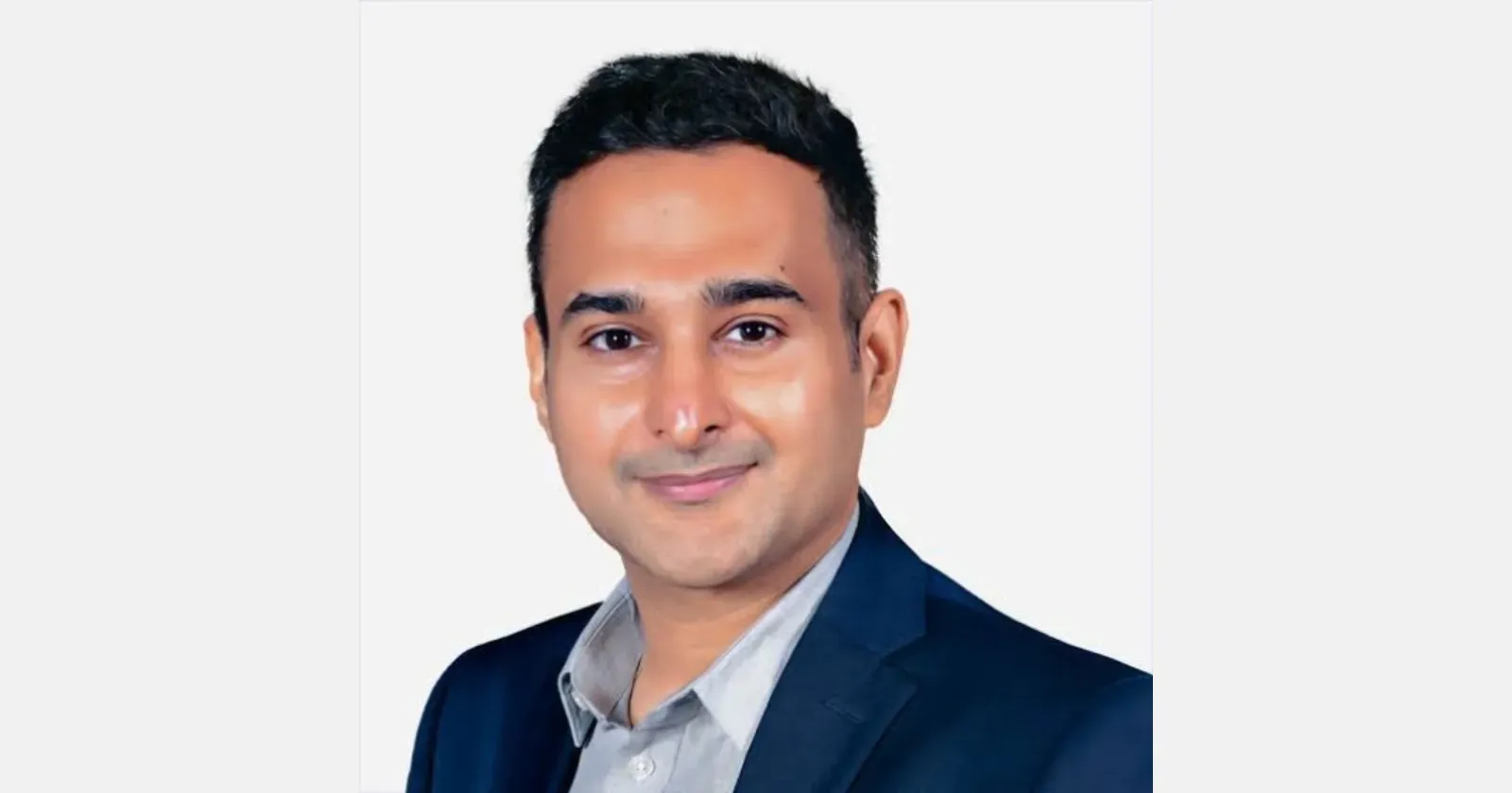 balaje rajan.webp