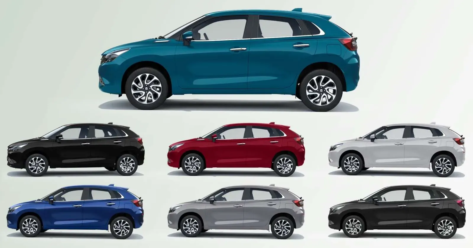 baleno-2026-facelift-colours.webp
