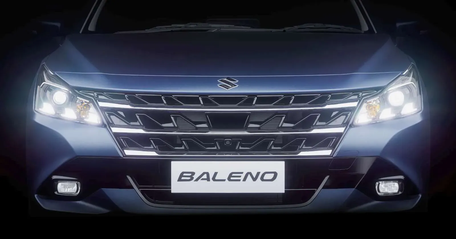 baleno-2026-front-grille.webp