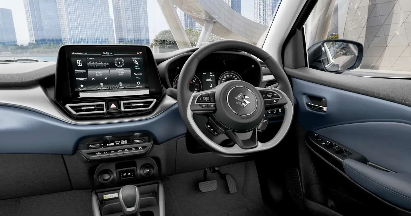 baleno-facelift-2026-dashboard.webp