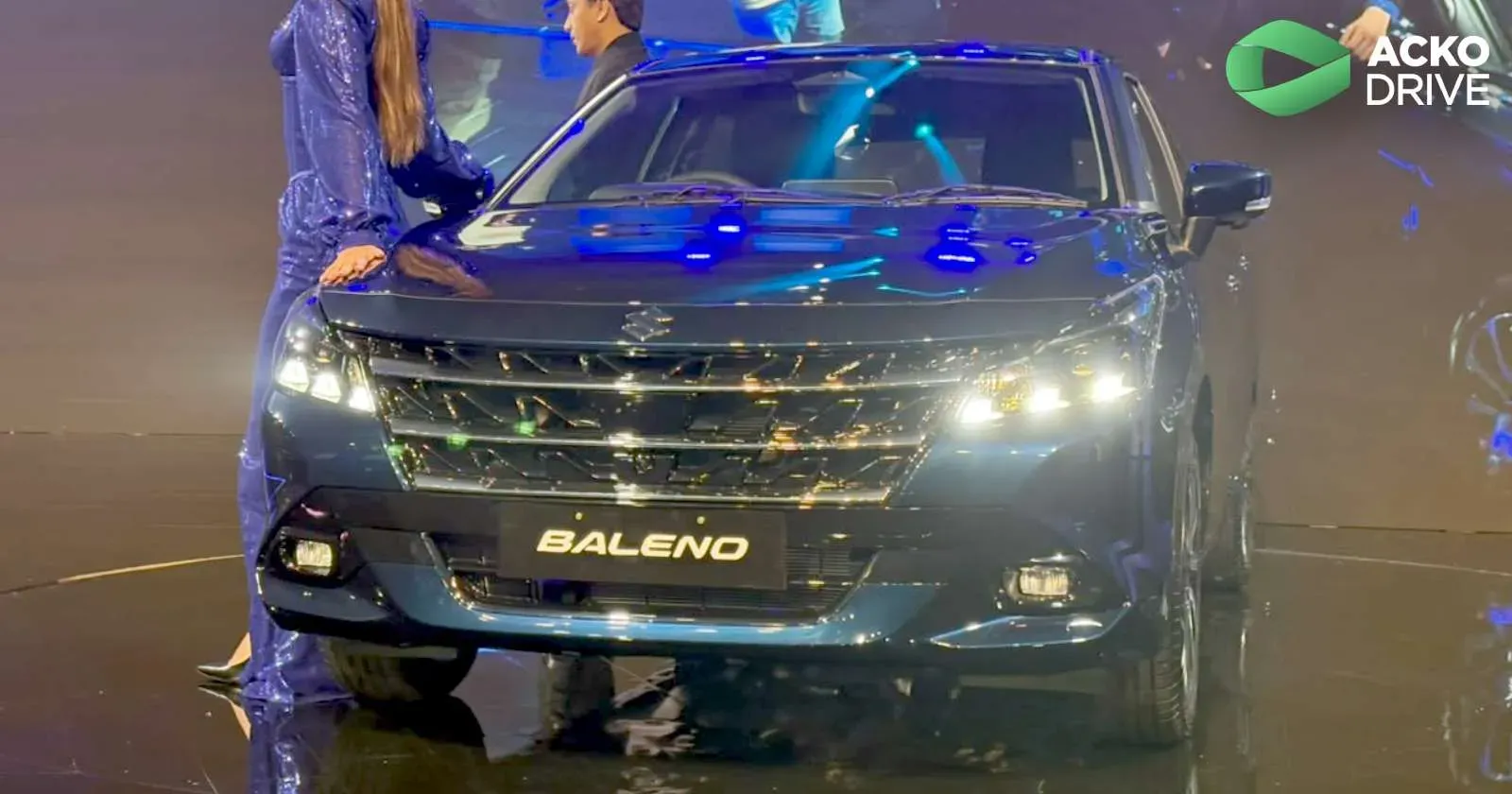 baleno-facelift-2026-front.webp