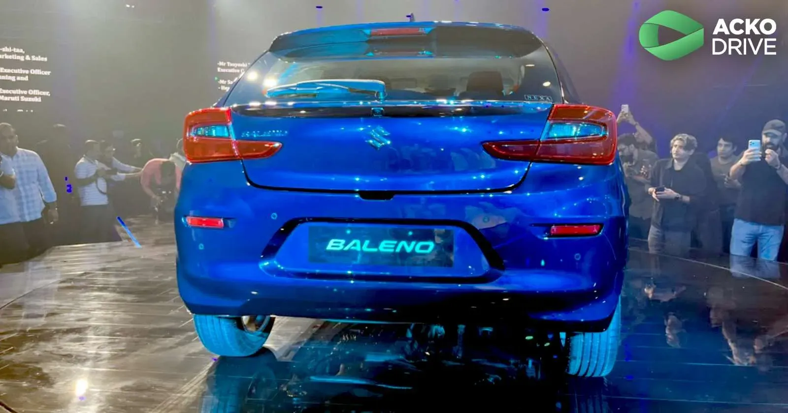 baleno-facelift-2026-rear.webp