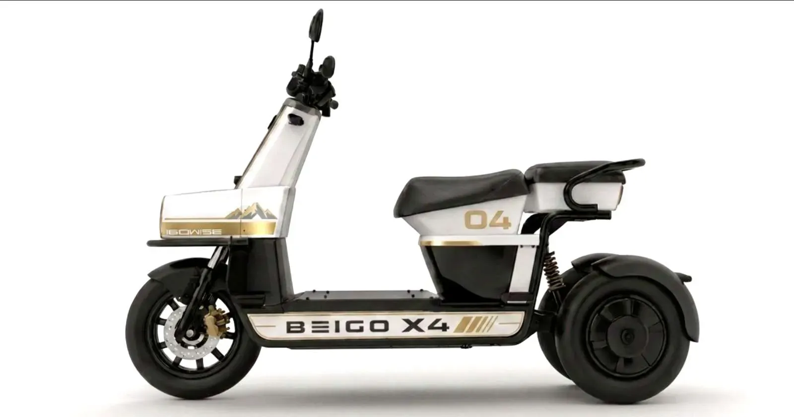 beigo-x4.webp