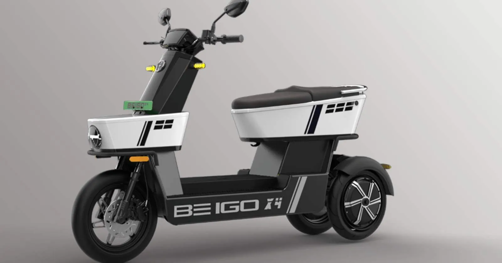 beigo_x4_trike_1cd7b3e84c.webp