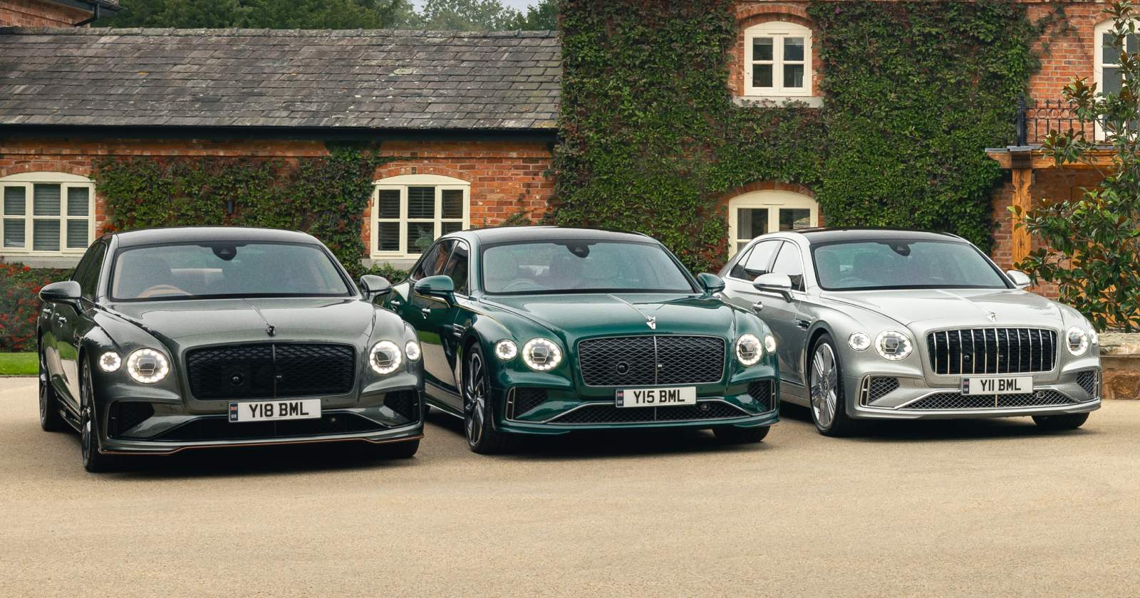 bentley-2025-flying-spur-bespoke.jpg