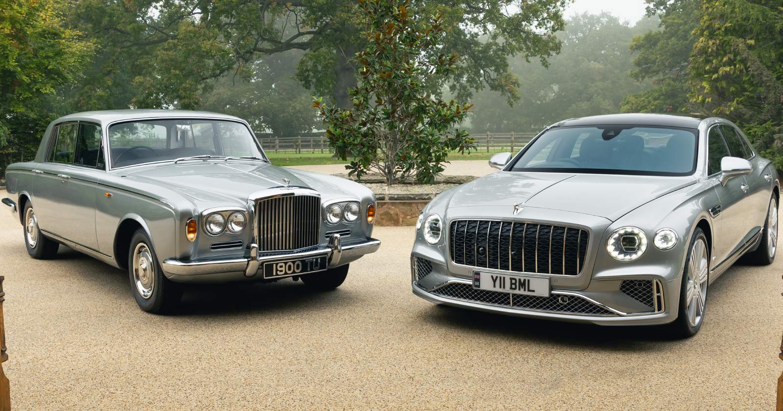 bentley-anniversary-tseries-tribute.jpg