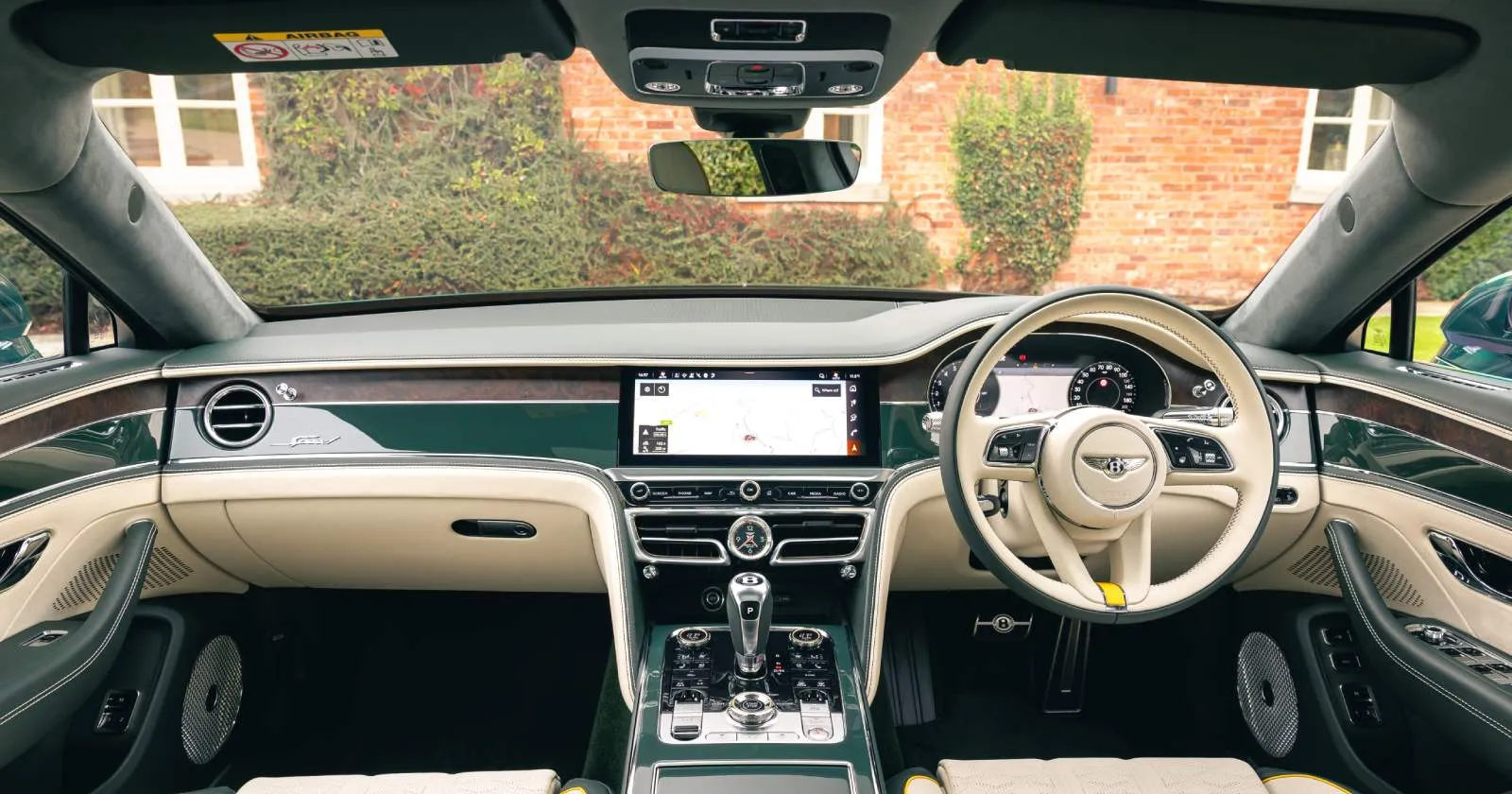 bentley_anniversary_turbor_tribute_c5d56b44d1.webp