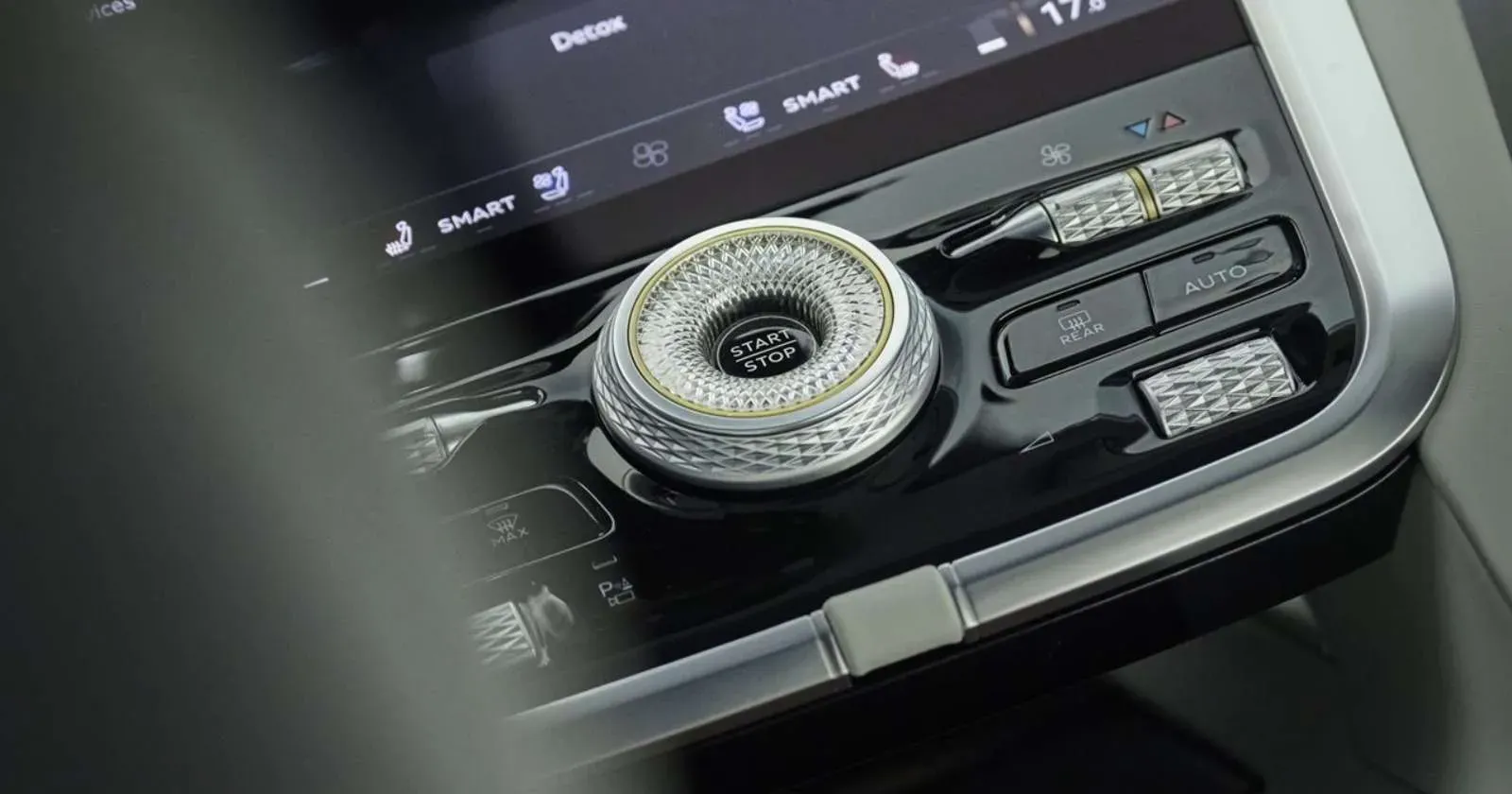 bentley-torcal-curation-engine.webp