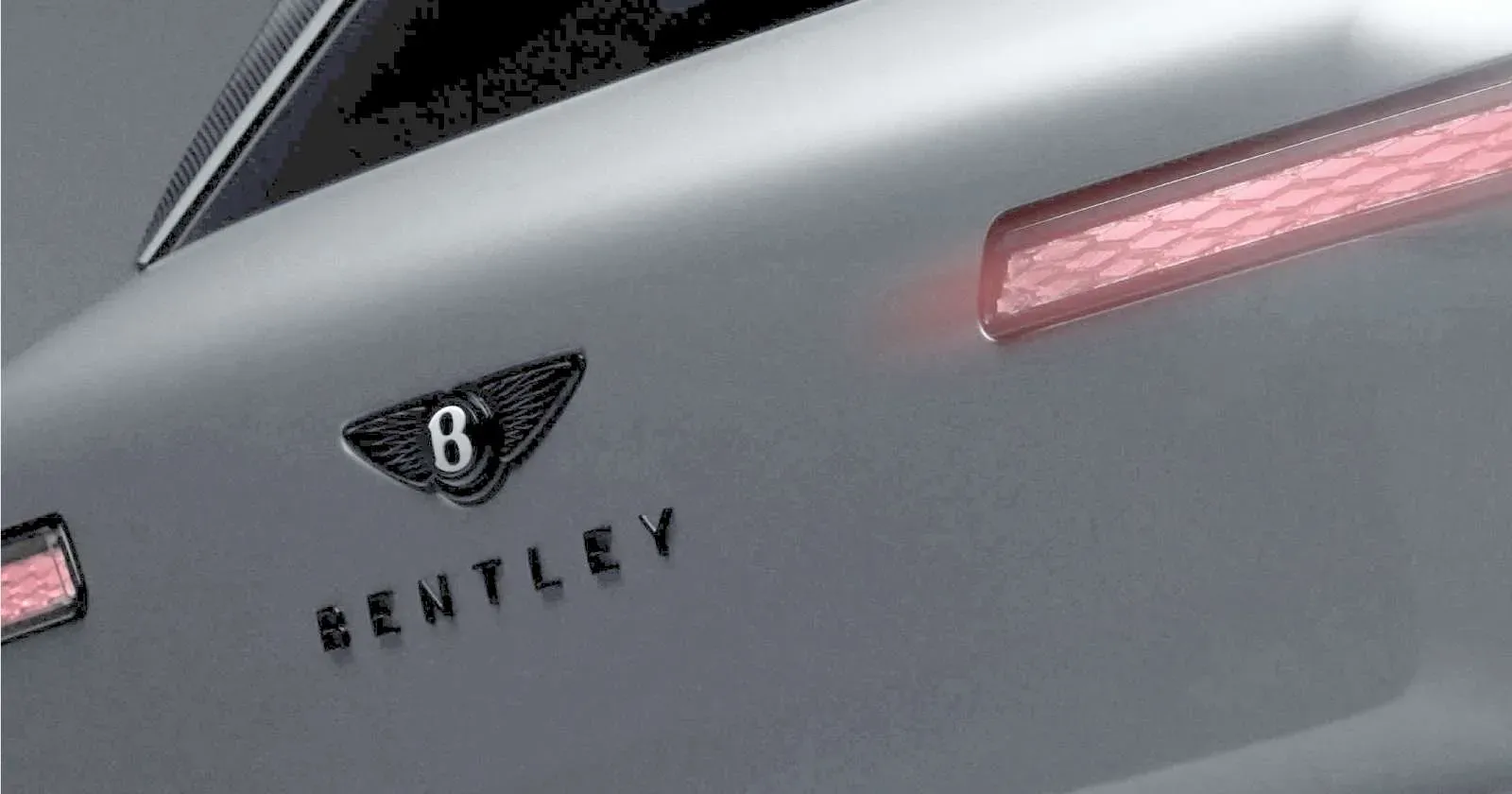 bentley-torcal-teaser.webp