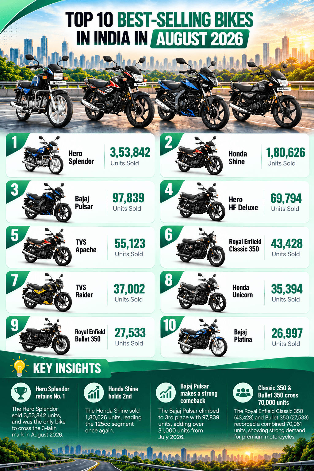 best-selling-bikes-august-2026.png