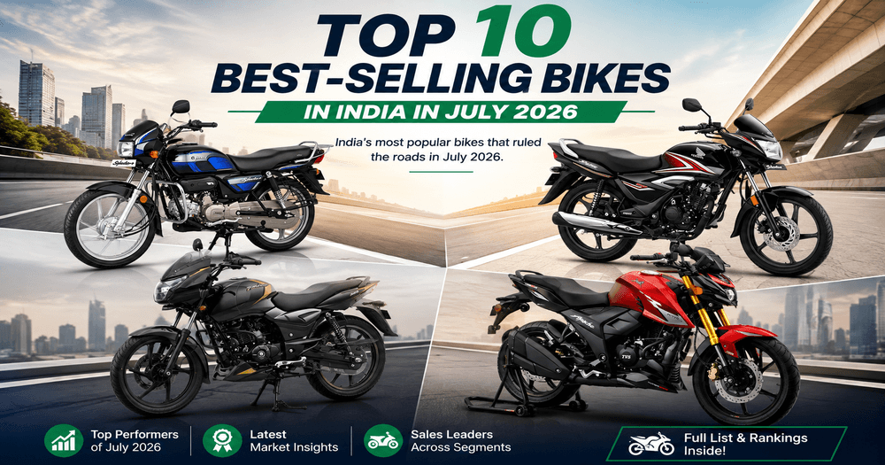 best-selling-bikes-india-july-2026.png