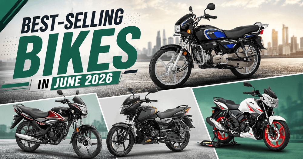 best-selling-bikes-india-june-2026.png
