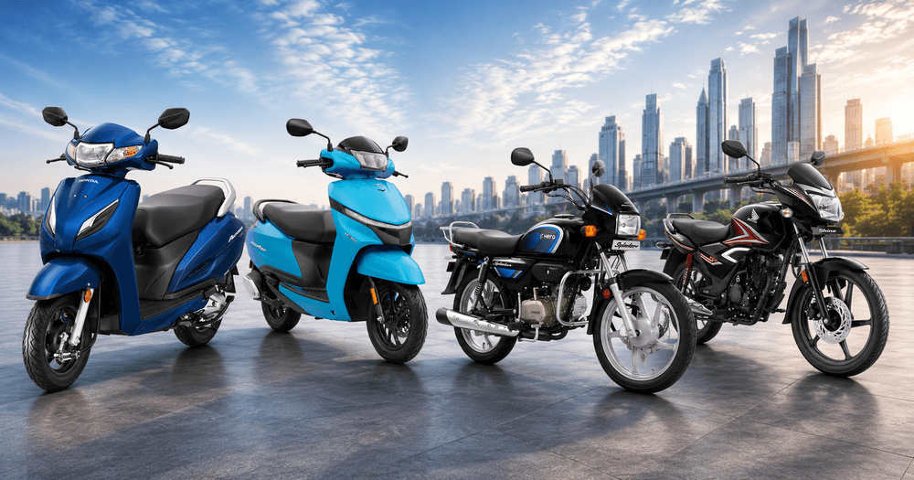 best-selling-bikes-india-may-2026.png
