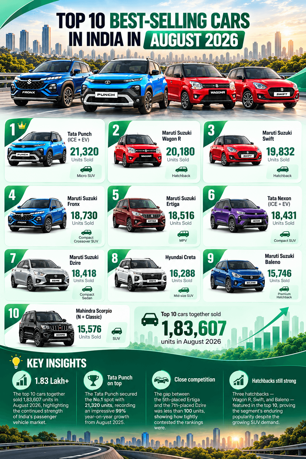 best-selling-cars-august-2026.png