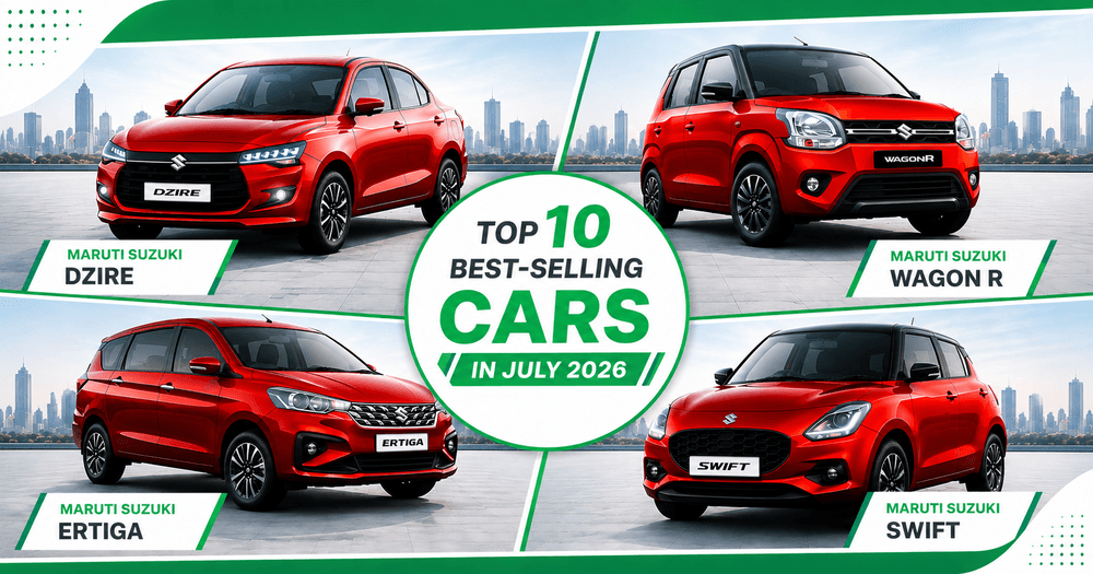 best-selling-cars-india-july-2026.png