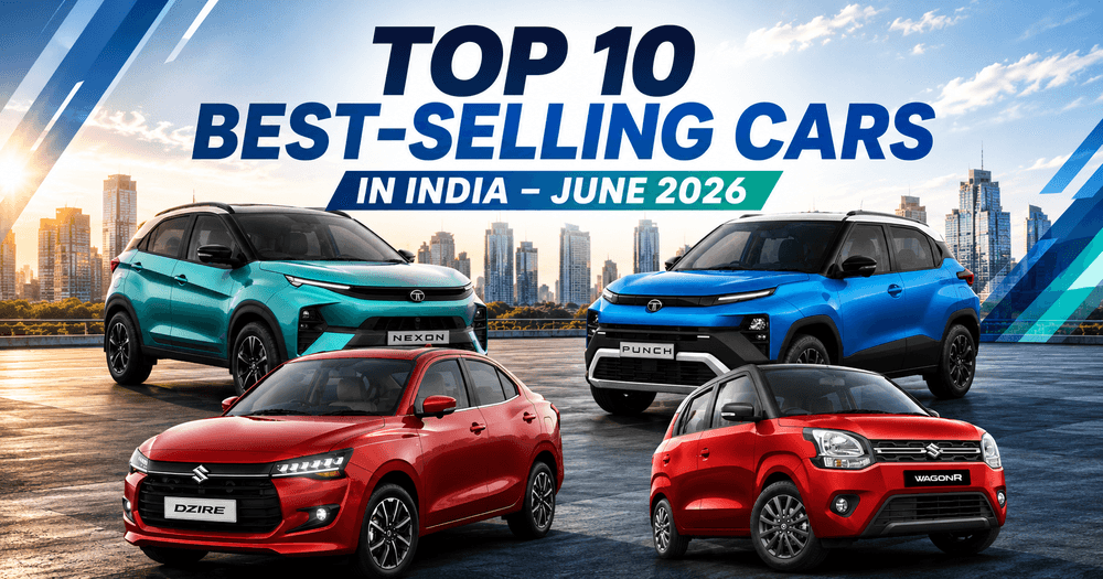 best-selling-cars-india-june-2026.png