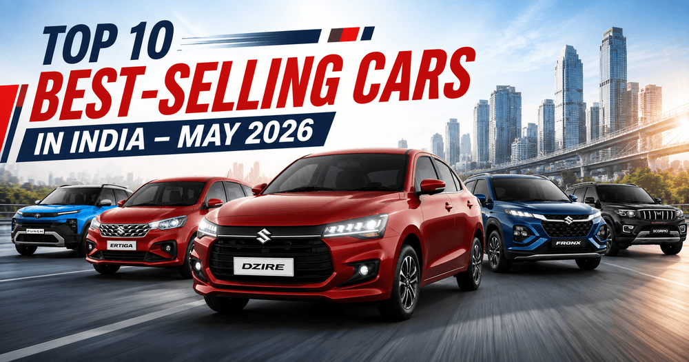 best-selling-cars-india-may-2026.png