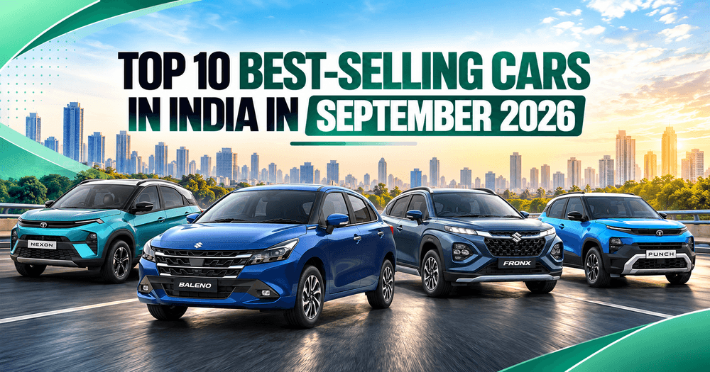 best-selling-cars-india-september-2026.png