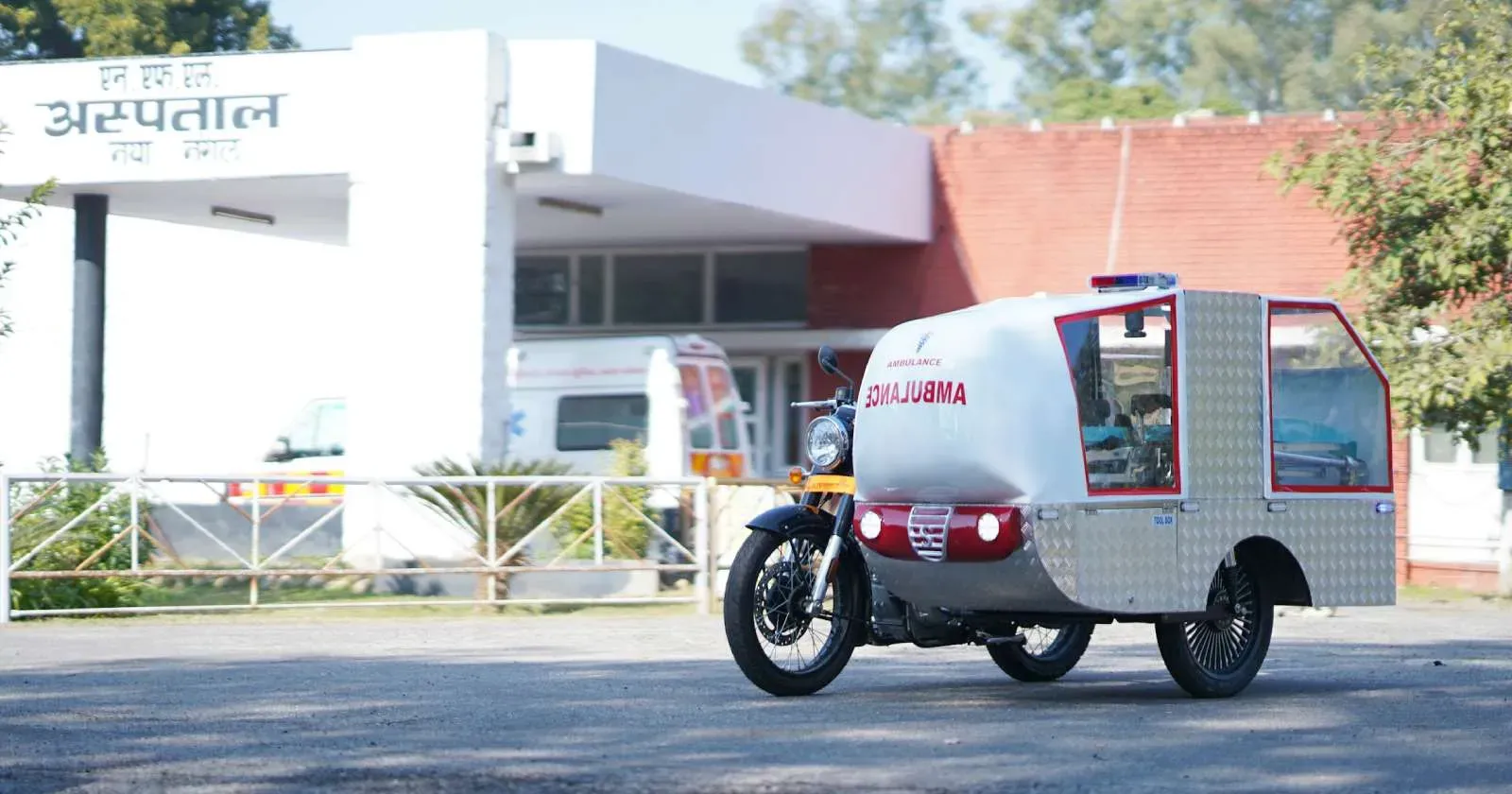 bike-ambulance-unsplash.webp