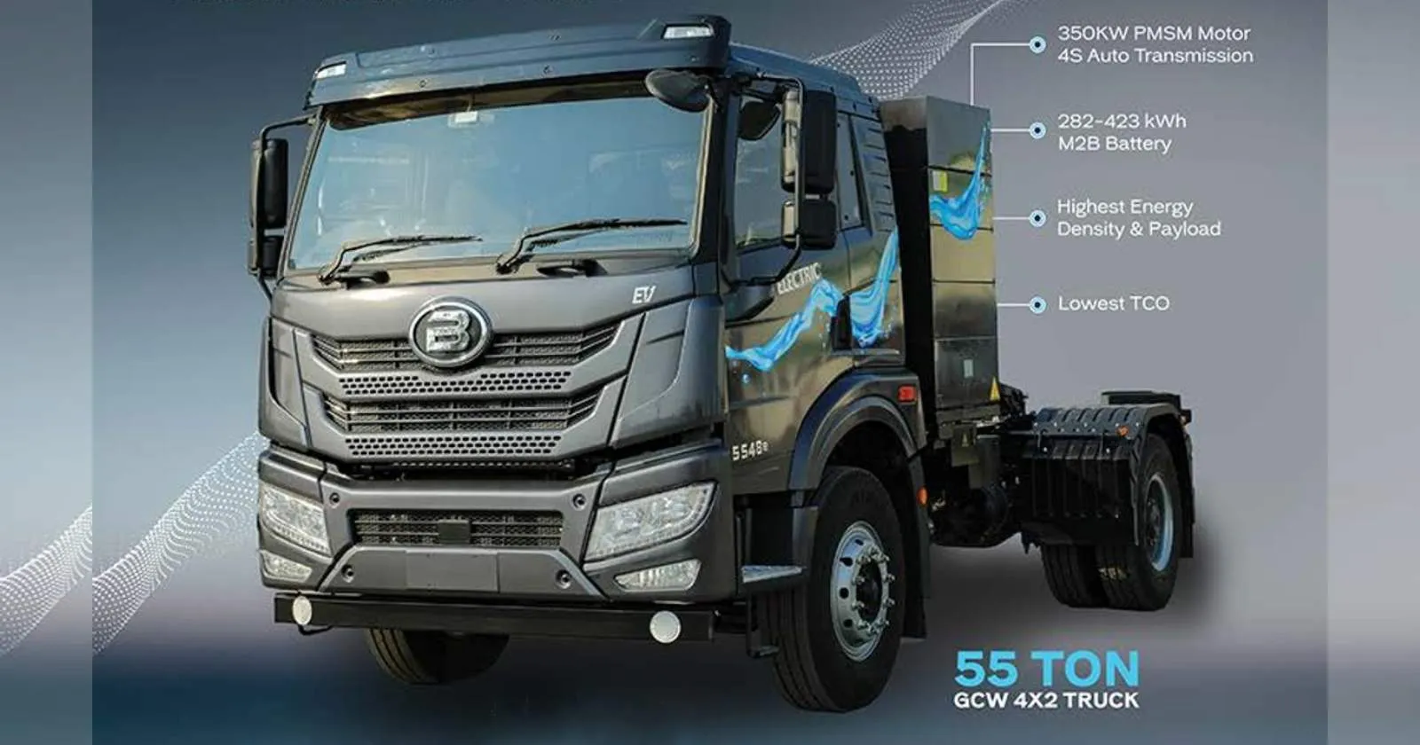 blue_energy_motors_swappable_battery_truck_4fb344f314.webp