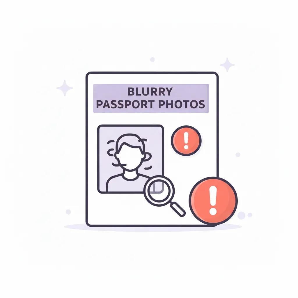 blurry_passport_f920ddce36.webp
